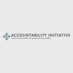 Accountability_Initiative