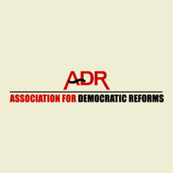Association_for_Democratic_Reforms