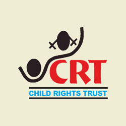 Child_Right_Trust