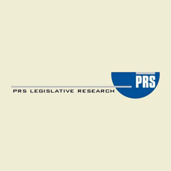 Parliamentary_Research_Service