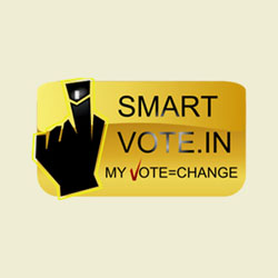 Smart_Vote