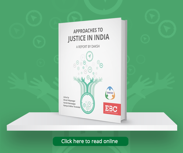 home-approches-to-justice-in-india9