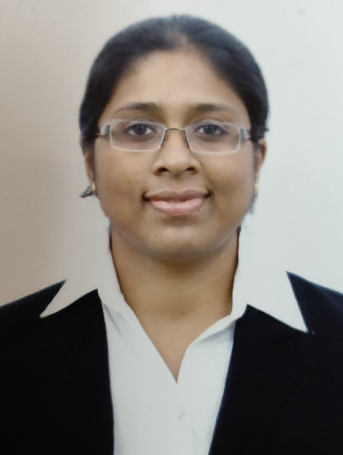Daksh Sandhya PR - Daksh Daksh Sandhya PR - Daksh