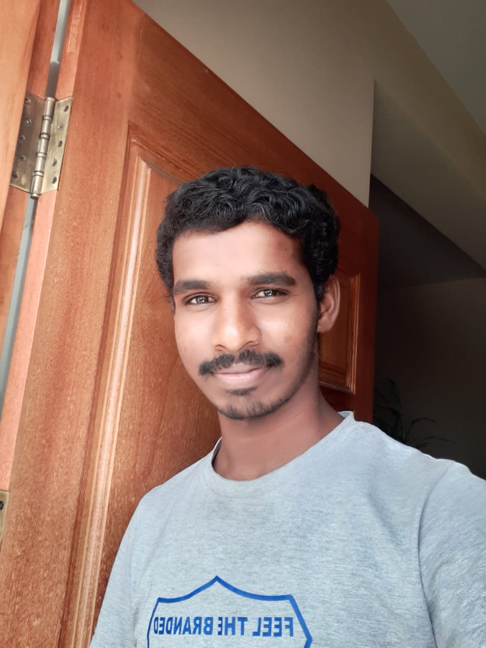 Venkatesh