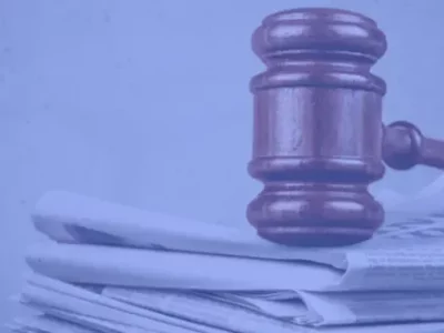 Legal Reporting Education