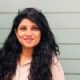Ritima linkedIn Photo
