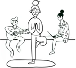 Samaaj