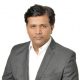 Suryaprakash-300x300