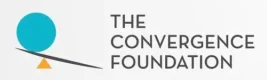TCF Logo